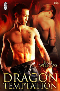 blog blind date book erotic romance blog blind date book erotic romance